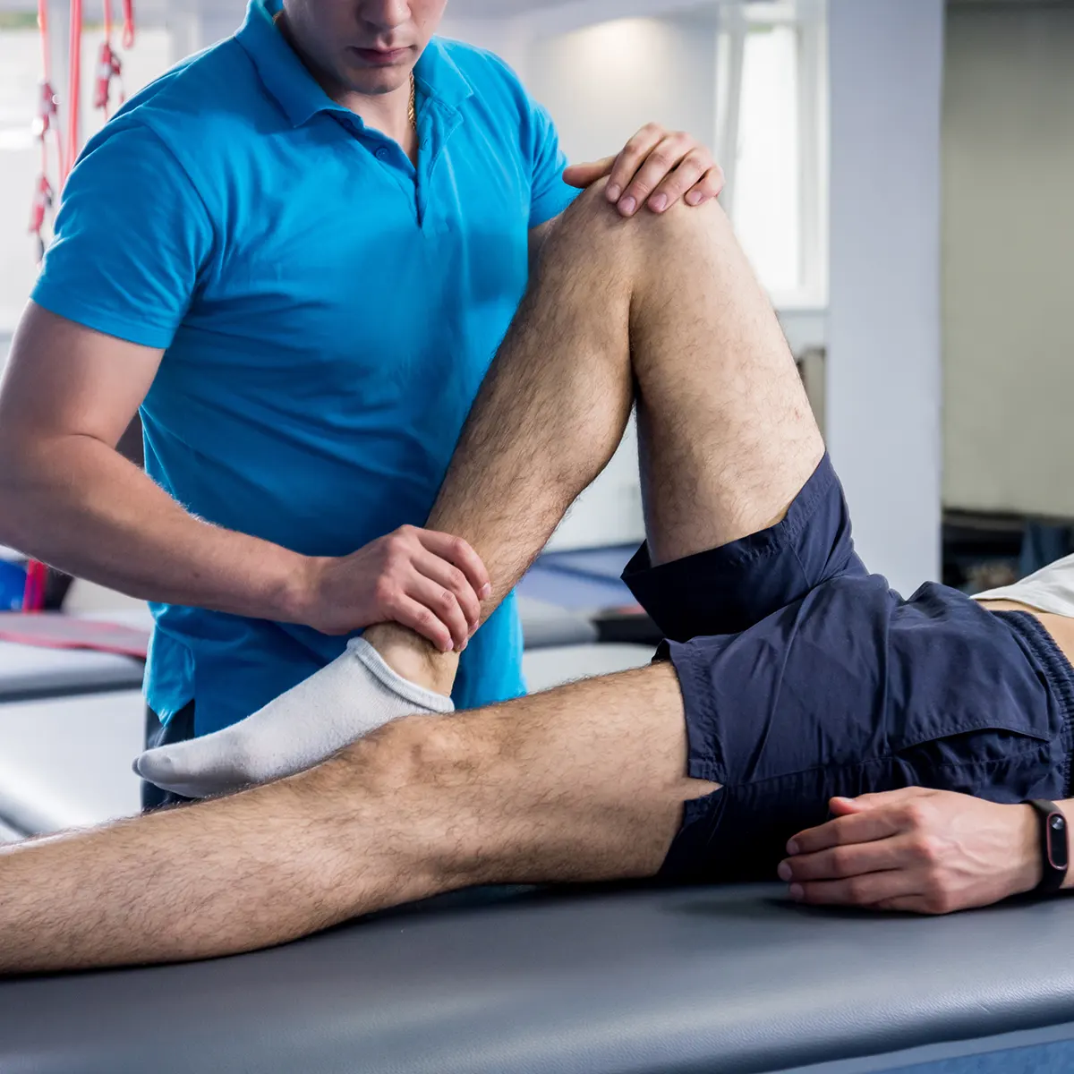 krankengymnastik_pnf